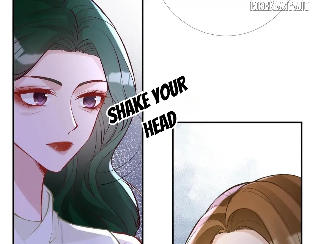 Everyone's Darling Chapter 171 - page 23